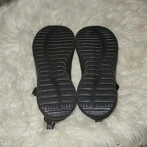 Skechers ultra flex 2.0 mega craft boys slip on sneakers Minecraft size 6 - Picture 5 of 7